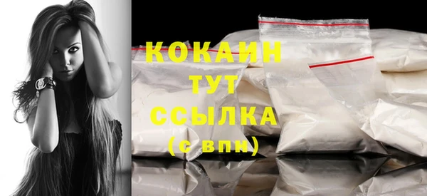 винт Богородицк