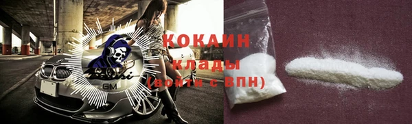 винт Богородицк